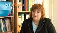 Speech and language therapy