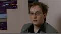 Asperger syndrome: Robyn's story