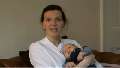 Video about caesarean