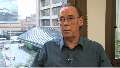 Alcohol misuse: David's story