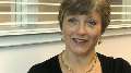 Video about incontinence