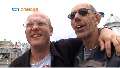 Heavy Load: the rock band with learning disabilities