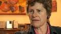 Incontinence: Kate's story
