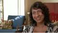 Alopecia: Gita's story