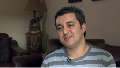Autistic spectrum disorder: Graeme’s story
