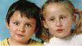 Prader-Willi syndrome