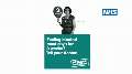 Be Clear on Cancer: ovarian cancer (sign language version)