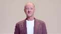 Be clear on skin cancer campaign video