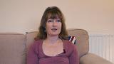 Labyrinthitis and Vertigo (BPPV): Hazel's story