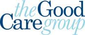 TGCG Logo