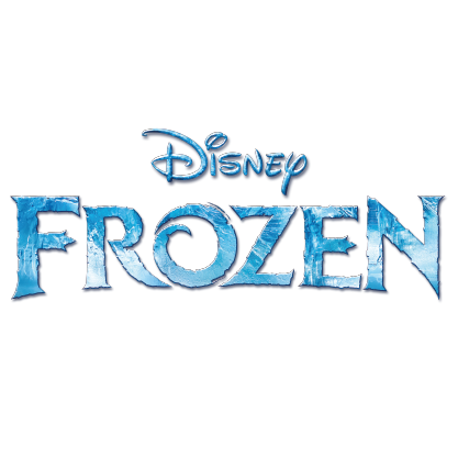 See all Frozen games