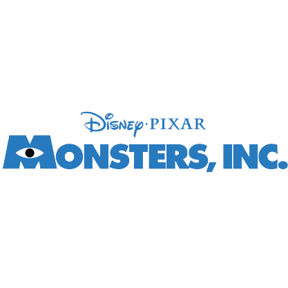 See all Monsters Inc games