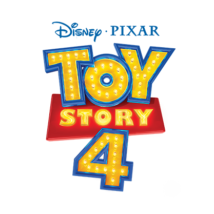 See all Toy Story games