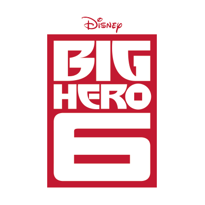 See all Big Hero 6 games