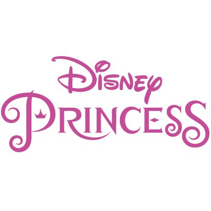 See all Disney Princess games