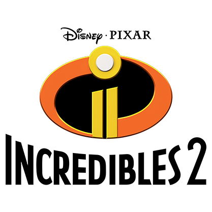 See all Incredibles games