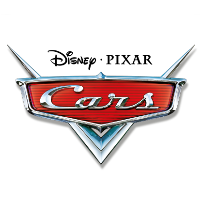 See all Cars games