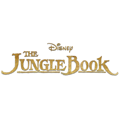 See all Jungle Book games