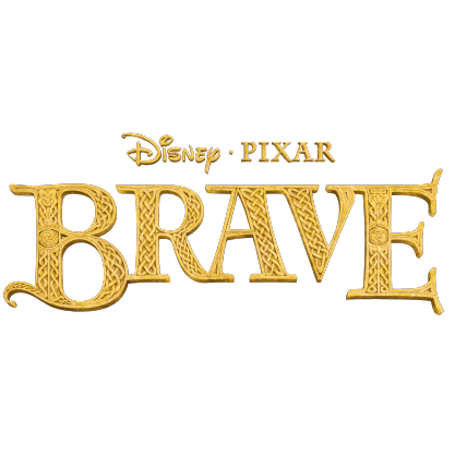 See all Brave games