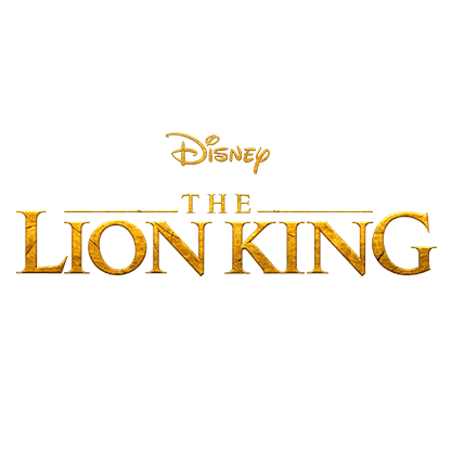 See all Lion King games