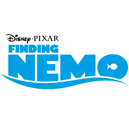 See all Finding Nemo games
