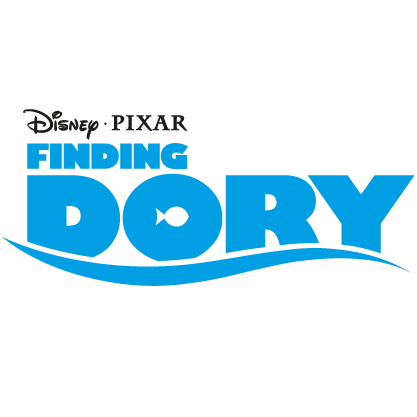 See all Disney Pixar Finding Dory games