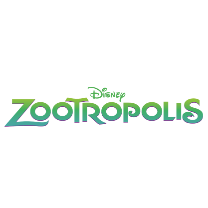 See Disney Zootropolis games