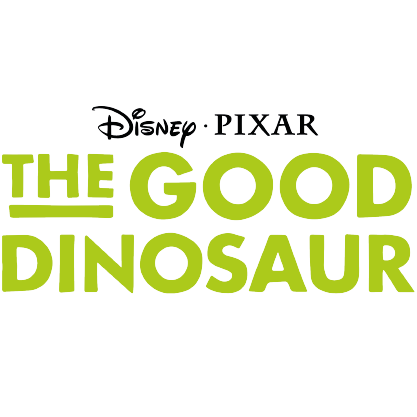 See all The Good Dinosaur games
