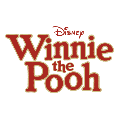See all Winnie the Pooh games