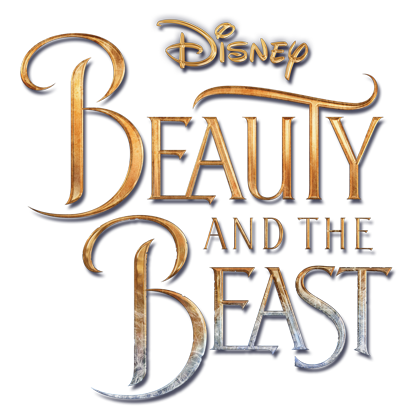 See all Disney Beauty and the Beast games