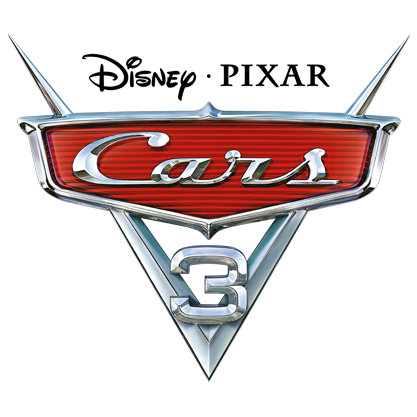 See all Disney Pixar Cars games