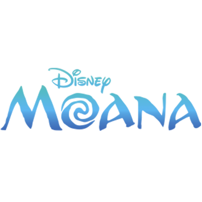 See all Disney Moana games
