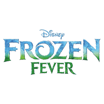 See all Disney Frozen Fever games
