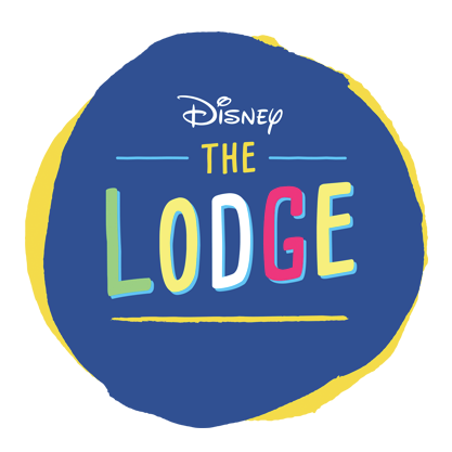 See all Disney The Lodge games