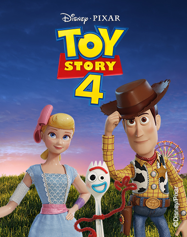 See all Toy Story Shake Up games