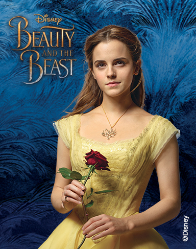 See all Beauty and the Beast games