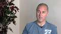 Cirrhosis: Phil's story