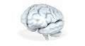 Brain tour: what is dementia?