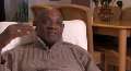 video about black men and prostate cancer