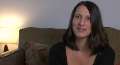 Video about HIV and pregnancy