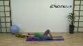 Pre and postnatal workout video