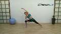 Cool down after exercising 