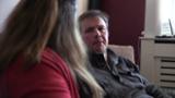 What to do when you first become a carer