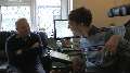 Augmentative and Alternative Communication (AAC)
