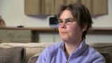 Supported Living