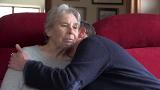 Telecare in our lives - Tracey and Lynette's story