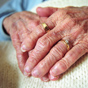 NHS failures in elderly care 'not typical'