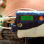 NICE to update blood pressure guide