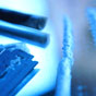 Childhood IQ 'linked to adult drug use'