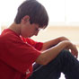 Study looks at self-harm in young people